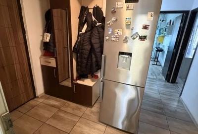 Apartament cu 4 camere decomandat în Central - 8