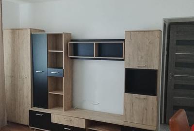 Apartament cu 2 camere în Central - 3