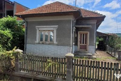 Teren în Voinești - 3