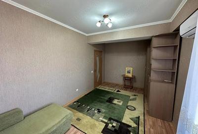 Apartament cu 2 camere decomandat în Bucureștii Noi