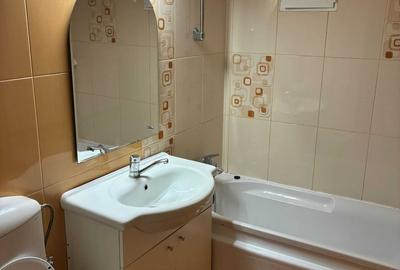 Apartament cu 2 camere decomandat în Banca Națională - 6