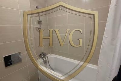 Apartament cu 2 camere decomandat, mobilat în Pipera - 7