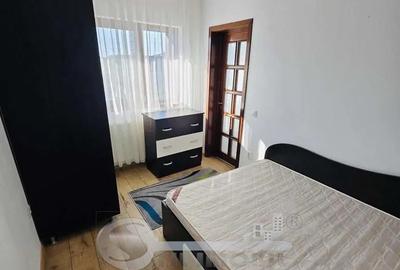 Apartament cu 2 camere în Central - 8