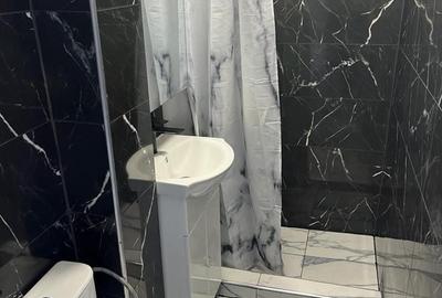 Garsonieră în Ultracentral