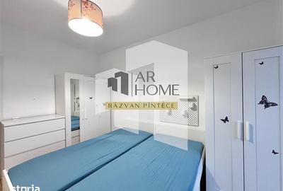 Apartament cu 3 camere decomandat în Albert - 14