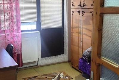 Apartament cu 4 camere decomandat în Ultracentral - 15