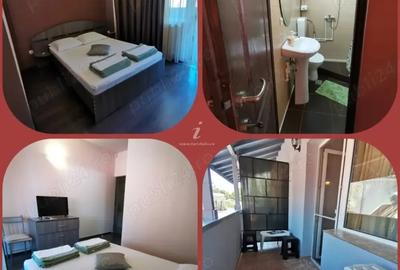 Spațiu comercial, de 440 mp, în Sud - 2