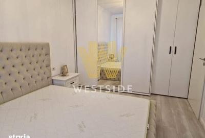 Apartament cu 2 camere în Moșnița Nouă - 2