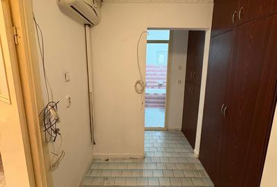 Apartament cu 2 camere decomandat în Exterior Vest - 5