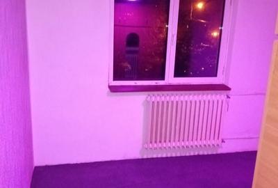 Apartament cu 2 camere semidecomandat în Nord - 4
