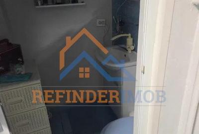 Apartament cu 3 camere decomandat în Rahova - 8