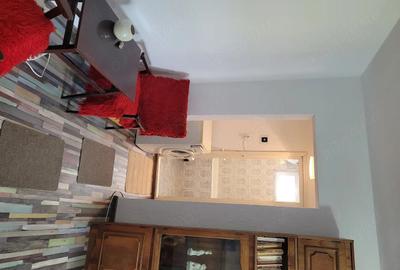 Apartament cu 3 camere semidecomandat în Ultracentral - 9