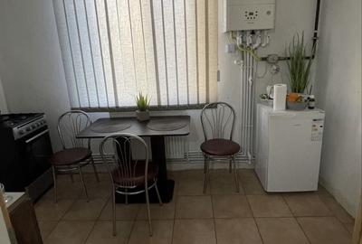 Apartament cu 2 camere în Petros - 4