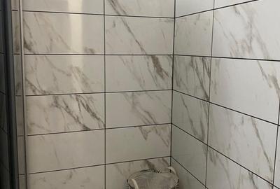 Apartament cu 3 camere decomandat în Decebal - 4