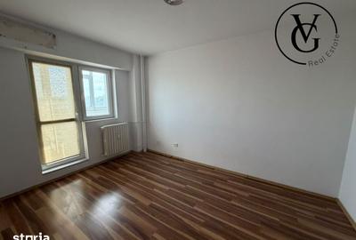 Apartament cu 4 camere decomandat în 13 Septembrie - 4