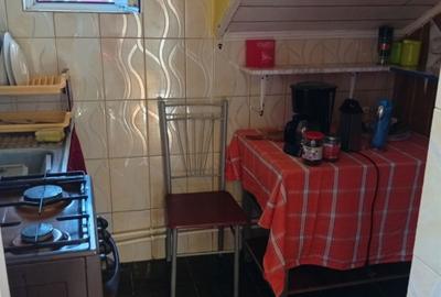 Garsonieră în Ferentari - 6