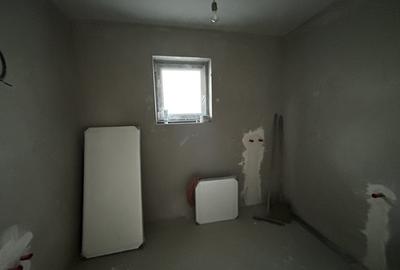 Casă individuală cu 5 camere cu Canalizare în Popești - 18
