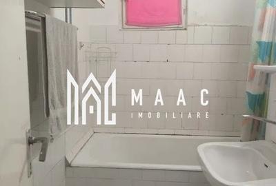 Apartament cu 3 camere decomandat, mobilat în Vasile Aaron - 3
