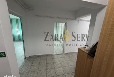Spațiu comercial, de 70 mp, în Democrației