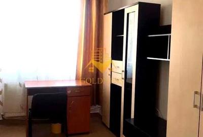 Garsonieră decomandată, mobilată în Gheorgheni - 2