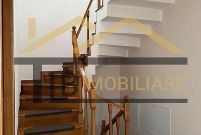 Casă individuală cu 4 camere cu Canalizare în Sâncraiu de Mureș - 10