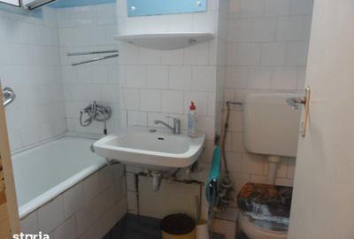Apartament cu 4 camere în Central - 10