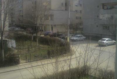 Garsonieră decomandată în Năvodari Tabără - 5