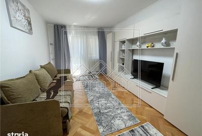 Apartament cu 3 camere în Sud - 2