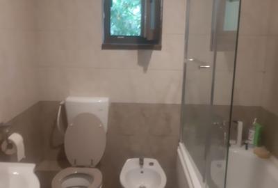 Casă cu 4 camere cu Teren 428 Mp în Breazu - 7