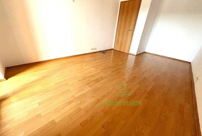 Apartament cu 2 camere decomandat în Doamna Ghica - 4
