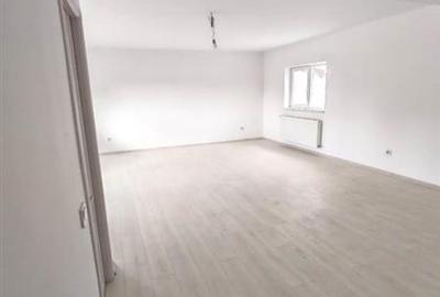 Duplex cu 4 camere cu Canalizare în Alexandriei - 24