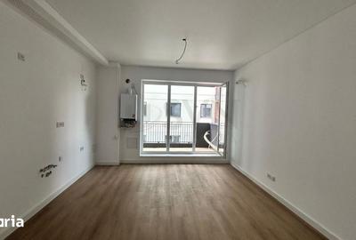 Apartament cu 2 camere în Central - 3