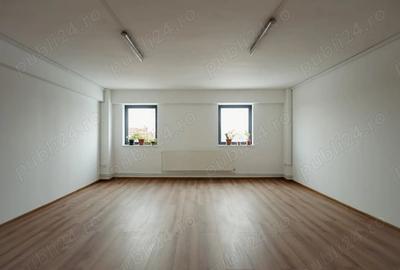 Spațiu comercial, de 30 mp, în Central - 1