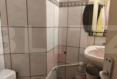 Apartament cu 2 camere în Central - 4