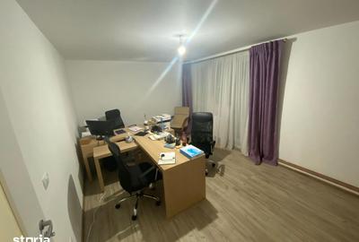 Apartament cu 4 camere în Central - 4