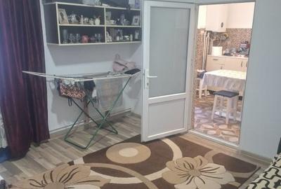 Casă cu 4 camere în Fundeni - 13