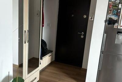 Apartament cu 2 camere în Burdujeni - 5