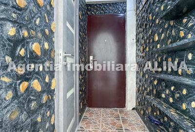 Apartament cu 2 camere semidecomandat în Dacia - 7