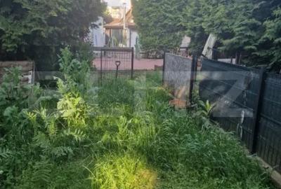 Spațiu comercial, de 700 mp, în Central