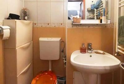 Apartament cu 3 camere decomandat, mobilat în Democrației - 6