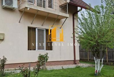 Casă cu 3 camere în Trivale - 11