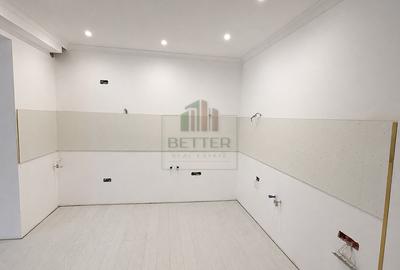Apartament cu 3 camere decomandat în Metalurgiei - 3