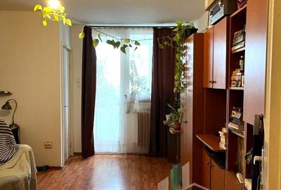 Garsonieră în Gheorgheni