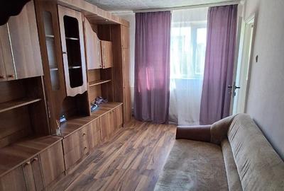 Garsonieră semidecomandată în Rogerius