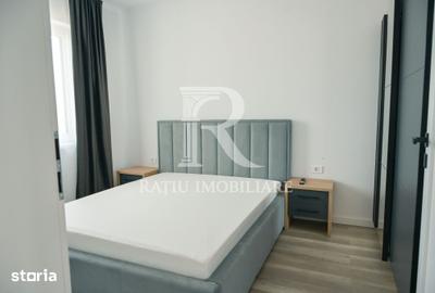 Casă cu 4 camere cu Teren 296 Mp în Oșorhei