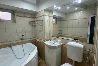 Apartament cu 3 camere în Nufărul - 3
