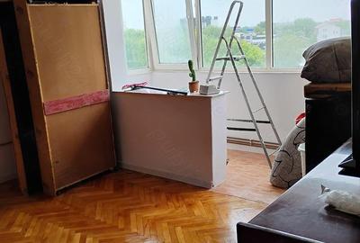 Apartament cu 3 camere semidecomandat în Dâmbovița - 2
