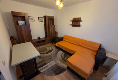Casă individuală cu 4 camere cu Teren 150 Mp în Central - 13