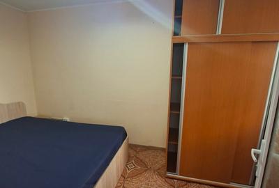 Apartament cu 2 camere semidecomandat în Central - 7