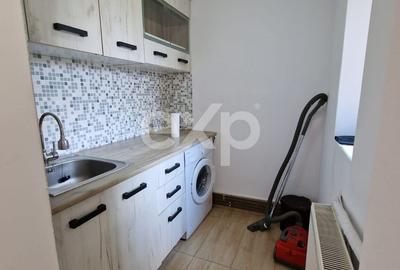 Apartament cu 2 camere în Central - 9